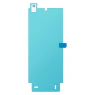Samsung EF-US908C Protecție ecran transparentă 2 buc. Samsung - 1
