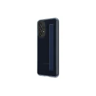 Samsung EF-XA336CBEGWW carcasă pentru telefon mobil 16,3 cm (6.4") Copertă Negru