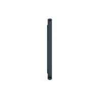 Samsung EF-XA336CBEGWW carcasă pentru telefon mobil 16,3 cm (6.4") Copertă Negru