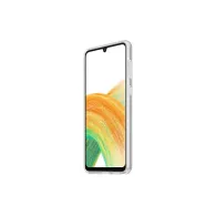 Samsung EF-XA336CTEGWW carcasă pentru telefon mobil 16,3 cm (6.4") Copertă Transparente