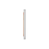 Samsung EF-XA336CTEGWW carcasă pentru telefon mobil 16,3 cm (6.4") Copertă Transparente