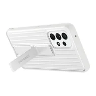 Samsung EF-RA536CWEGWW carcasă pentru telefon mobil 16,5 cm (6.5") Copertă Alb Samsung - 8