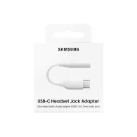 Samsung EE-UC10J USB adapter Samsung - 5