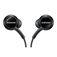 Samsung EO-IA500BBEGWW cască audio & cască cu microfon Căști Prin cablu În ureche Muzică Negru Samsung - 6