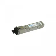 Modul optic 1550/1310nm wdm singlemode 20km 1.25g conector sc- type b - xgiga xgsf-bs5312-20 (include tv 0.8lei) Xgiga - 1