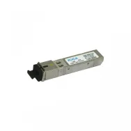 Modul optic 1550/1310nm wdm singlemode 20km 1.25g conector sc- type b - xgiga xgsf-bs5312-20 (include tv 0.8lei) Xgiga - 1