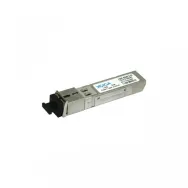 Modul optic 1310/1550nm wdm singlemode 3km 1.25g conector sc- type a - xgiga xgsf-bs3512-03 (include tv 0.8lei) Xgiga - 1