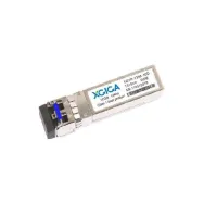 Modul optic 10gbase-sr sfp+ 850nm mm 300m  ddm-xgiga xgxp-8596-02d (include tv 0.8lei) Xgiga - 1