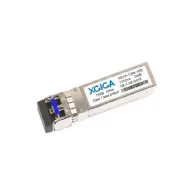 Modul optic 10gbase-lr sfp+ 1310nm sm 10kmddm-xgiga xgxp-1396-10d (include tv 0.8lei) Xgiga - 1