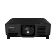 Epson EB-PU2213B Epson - 9