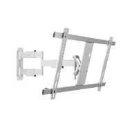Multibrackets 0150 sistem montare TV 165,1 cm (65") Alb Multibrackets - 1