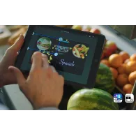 Epson EB-PU2010B Epson - 3