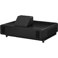 Epson EB-805F Epson - 1