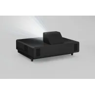 Epson EB-805F Epson - 5