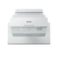 Epson EB-725Wi Epson - 1