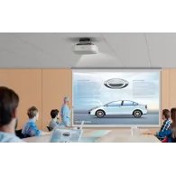 Epson EB-PU2010W Epson - 3