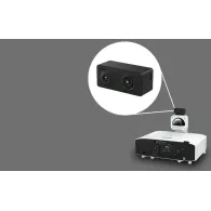 Epson EB-PU2010W Epson - 5