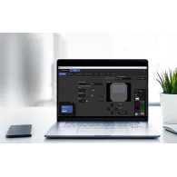 Epson EB-PU2010W Epson - 6