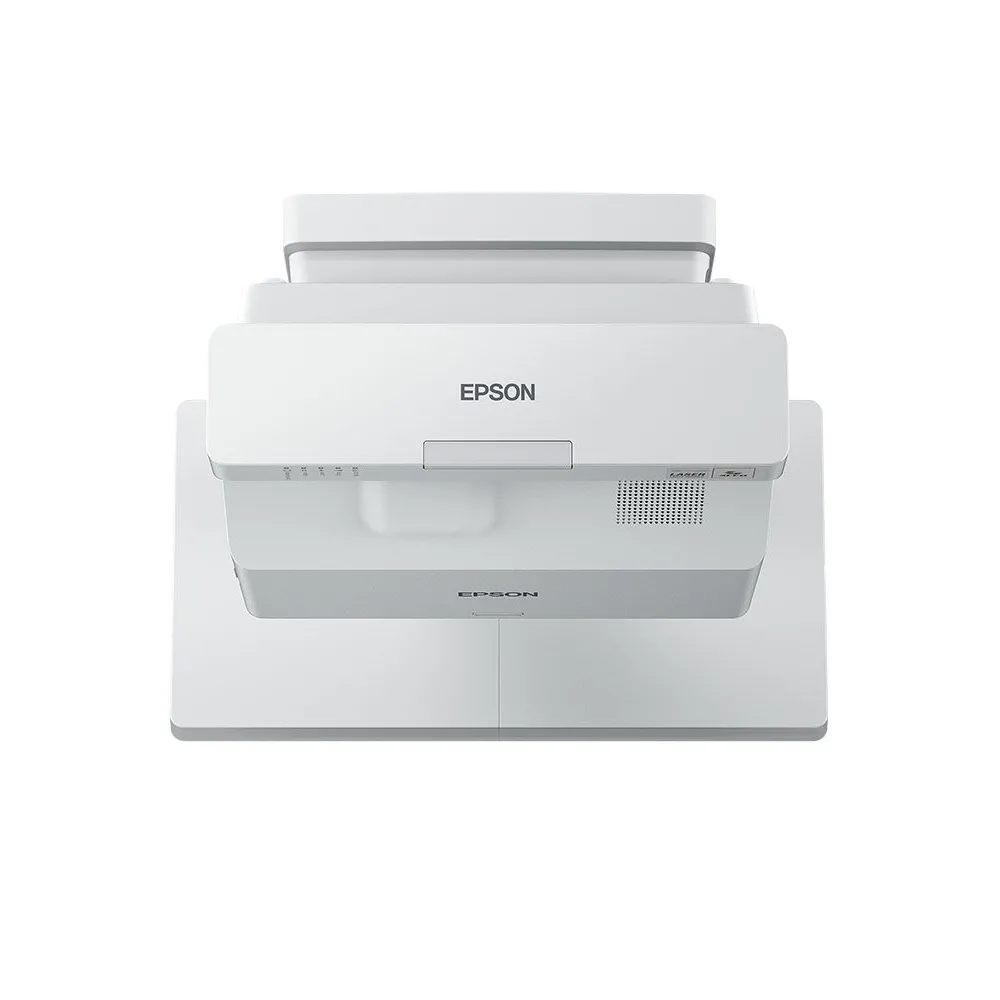 Epson EB-735Fi Epson - 1