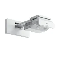 Epson EB-735Fi Epson - 3