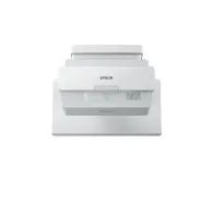 Epson EB-725W Epson - 1