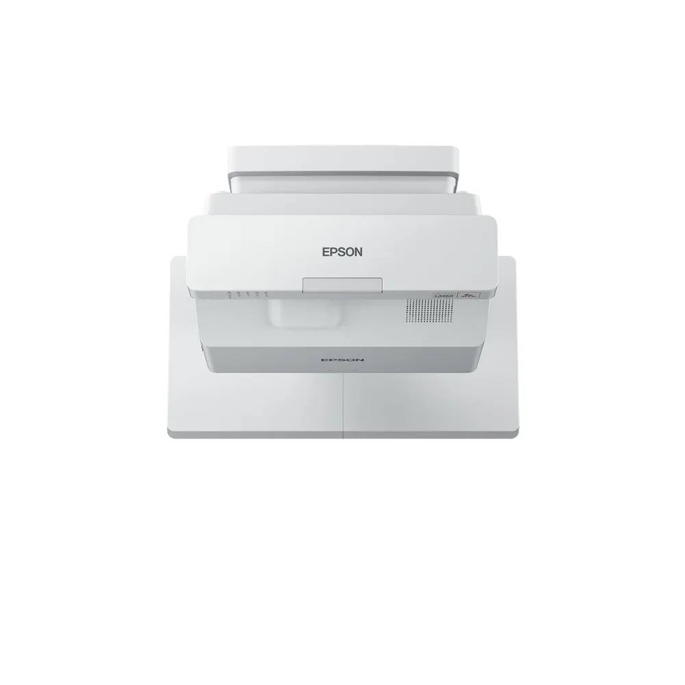 Epson EB-725W Epson - 1