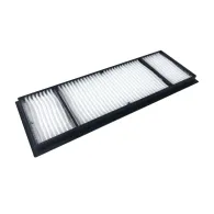 Epson EB-725W Epson - 5