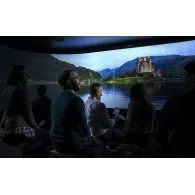 Epson EB-PU1008B Epson - 5