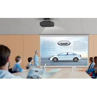 Epson EB-PU1008B Epson - 8