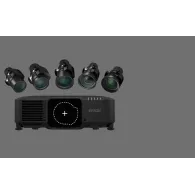 Epson EB-PU1008B Epson - 9