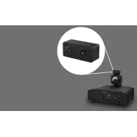 Epson EB-PU1008B Epson - 10