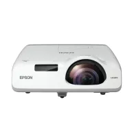 Epson EB-L200SW Epson - 1