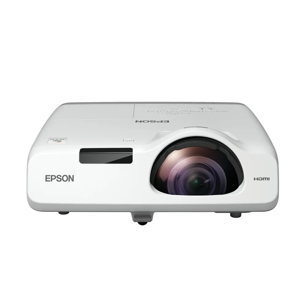 Epson EB-L200SW Epson - 1