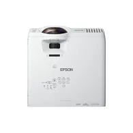 Epson EB-L200SW Epson - 7