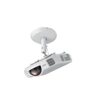 Epson EB-L200SW Epson - 9