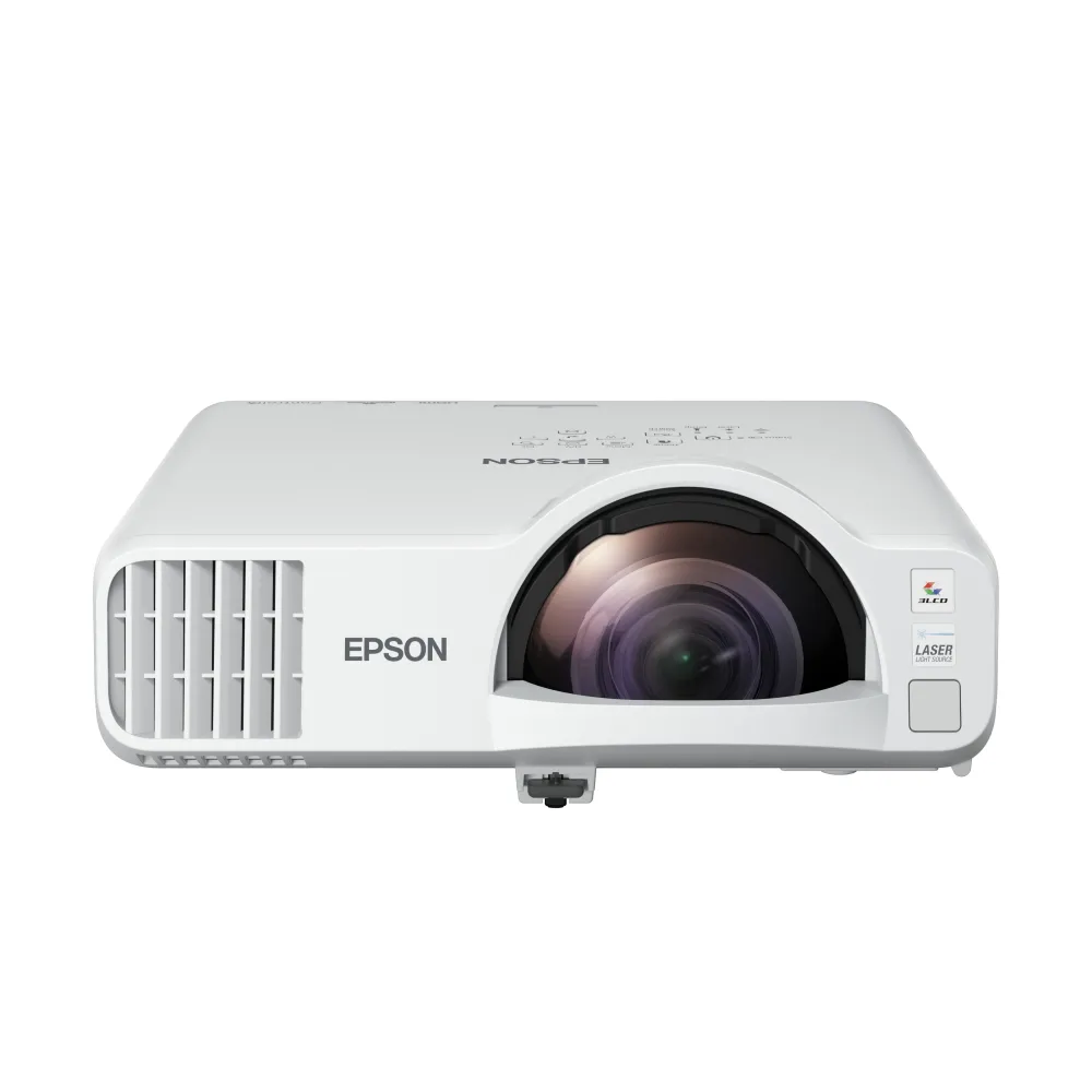 Epson EB-L200SX Epson - 1