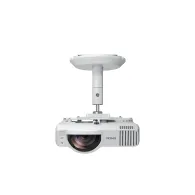 Epson EB-L200SX Epson - 9