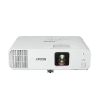 Epson EB-L250F Epson - 1