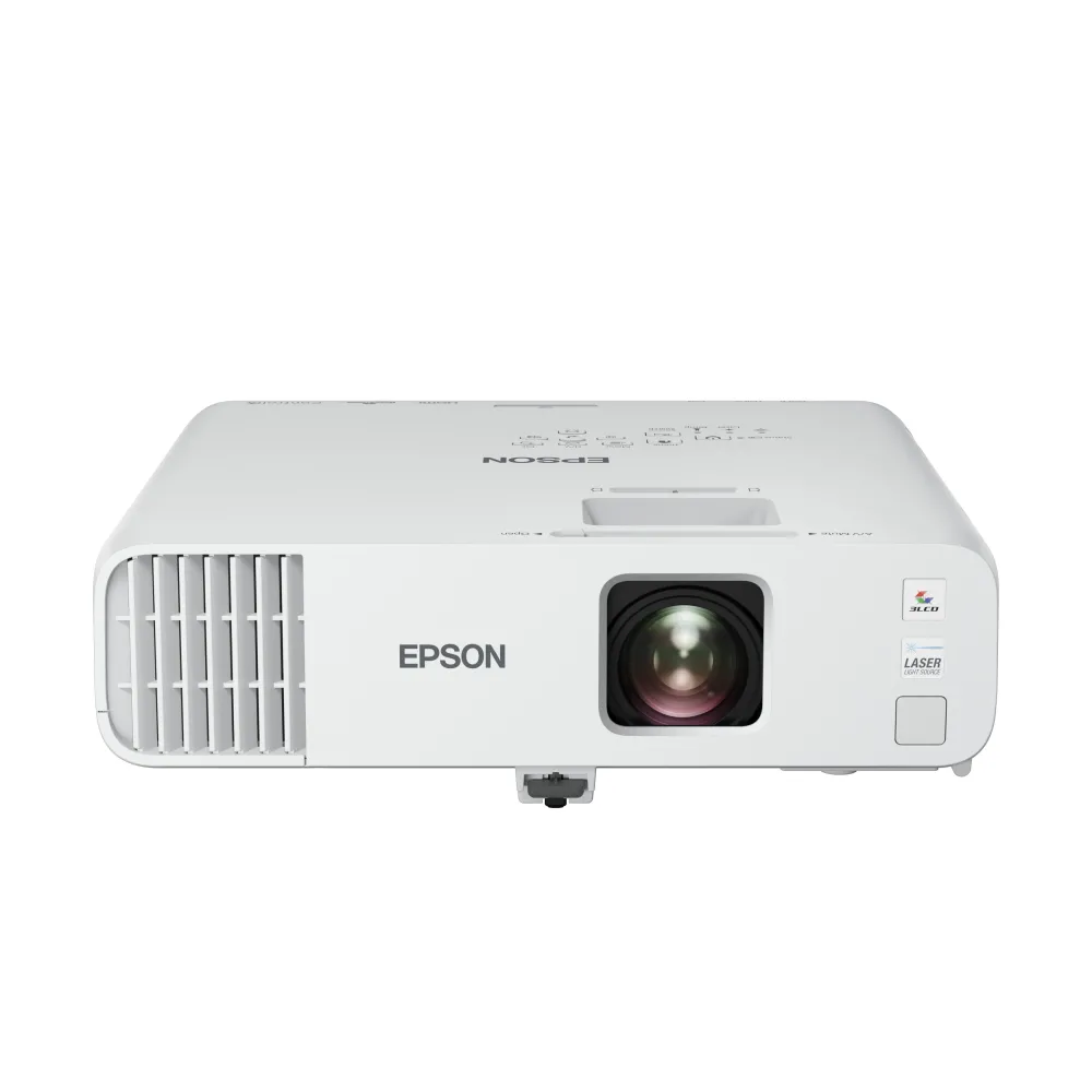 Epson EB-L250F Epson - 1