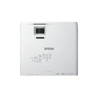 Epson EB-L250F Epson - 3