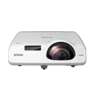 Epson EB-530 Epson - 1