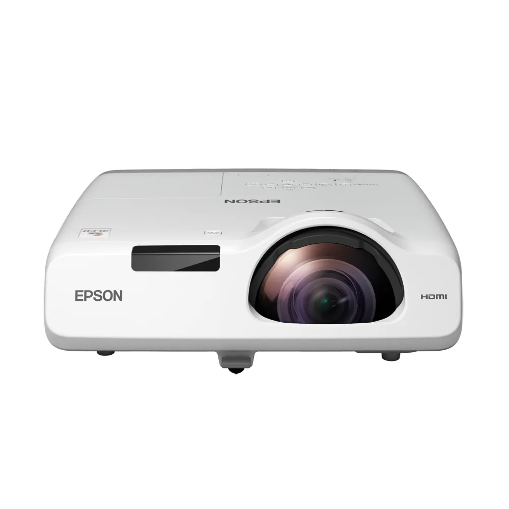 Epson EB-530 Epson - 1