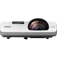 Epson EB-530 Epson - 3