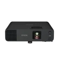 Epson EB-L255F Epson - 1