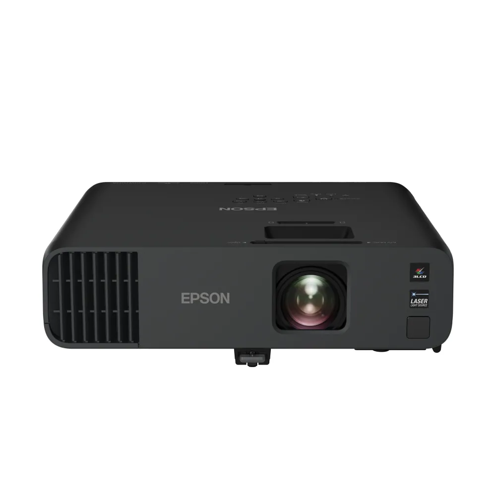 Epson EB-L255F Epson - 1