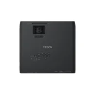 Epson EB-L255F Epson - 4