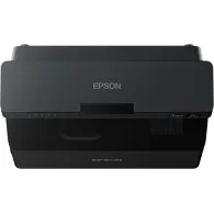 Epson EB-755F Epson - 1