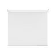 Multibrackets 0830 ecrane de proiecție 2,03 m (80") 1 1