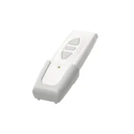 Multibrackets 0830 ecrane de proiecție 2,03 m (80") 1 1