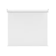 Multibrackets 1721 ecrane de proiecție 2,44 m (96") 1 1